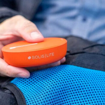 9 Family-Friendly Pocket Wi-Fi Devices for Fall Adventures in 2025