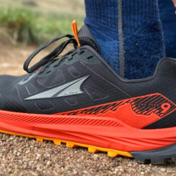 9 Most Comfortable Shoes for National Park Trips