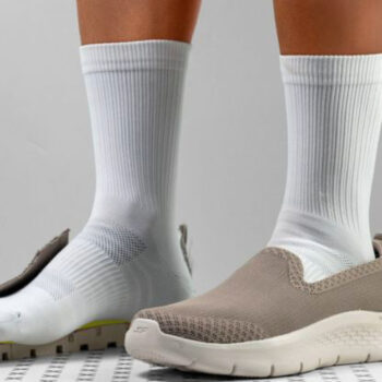 9 Most Comfortable Travel Shoes for Seniors Under $60