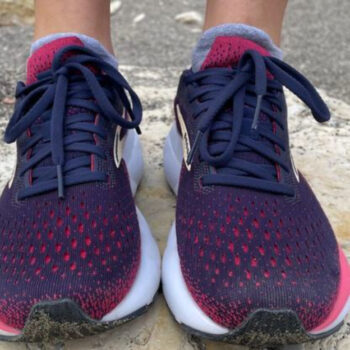 9 Most Comfortable Walking Shoes for Women in Fall 2025