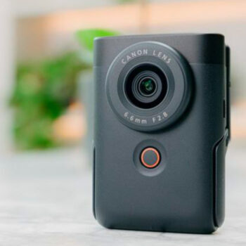 9 Pocket Cameras Gen Z Is Obsessed With in 2025 (Yes, They Beat Your Phone at Night)