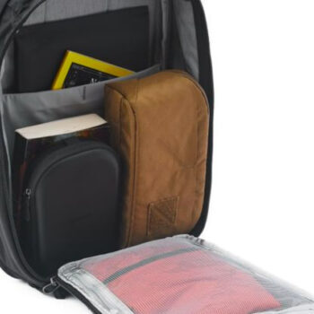 9 Top-Rated Backpacks with Laptop Compartments in 2025