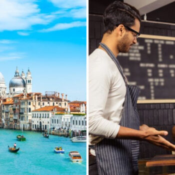 A Local in Italy Told Me These 15 Rookie Mistakes to Avoid — Here’s What I Learned