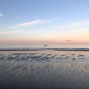 Beach_Sunset_NH