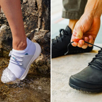Best Affordable Travel Shoes That Last