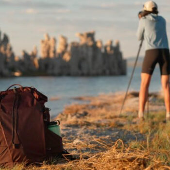 Best Camera Bags for Travelers in 2026