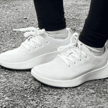 Best Comfortable Shoes for Kids Traveling in 2025