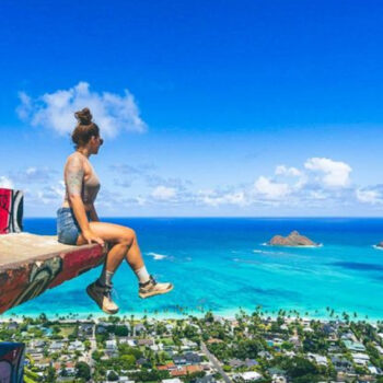 Best Things to Do in Oahu, Hawaii (Beyond Waikiki)