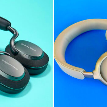 Best Travel Headphones for Road Trips Across America