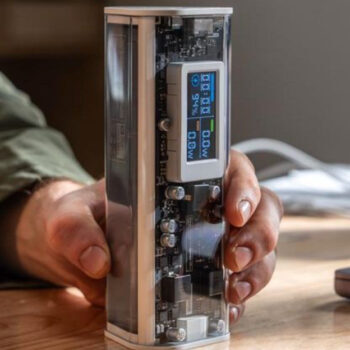 Best Travel Power Banks for Digital Nomads in Fall 2025