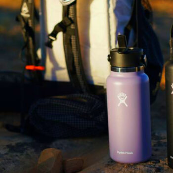 Best Travel Water Bottles for Desert Adventures in Arizona