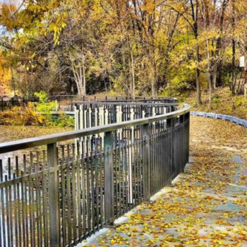 Boise With Kids: The Best Family Trails in the Foothills & Along the River