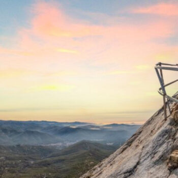 California's Hidden Mountain Escape Between Pine Forests and Historic Gold Country With Apple Orchards and Rustic Charm California's Hidden Mountain Escape Between Pine Forests and Historic Gold Country With Apple Orchards and Rustic Charm