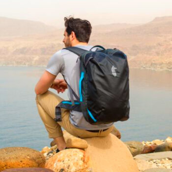 Clamshell vs. Top-Loading Backpacks: Which Works Better?