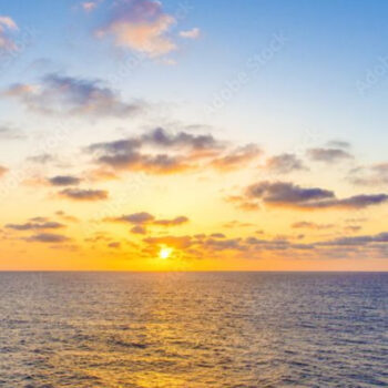 Cruising Changed the Way I Vacation — 15 Unexpected Perks I Didn’t Know I Needed