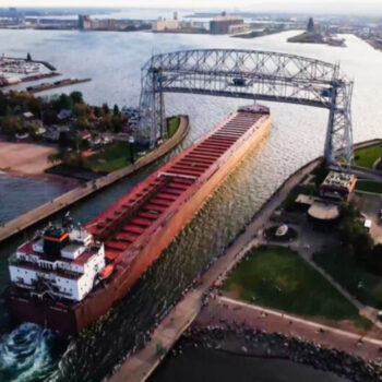 Discover Duluth, Minnesota: A Lake Superior Gem You Need to Visit