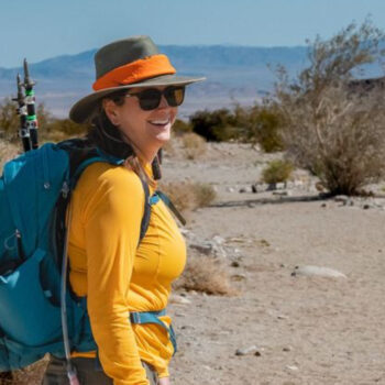 Don't Hit the Trail Without These 15 Daypack Must Haves