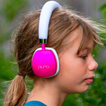 Family-Tested: The Best Gadgets for Traveling with Children