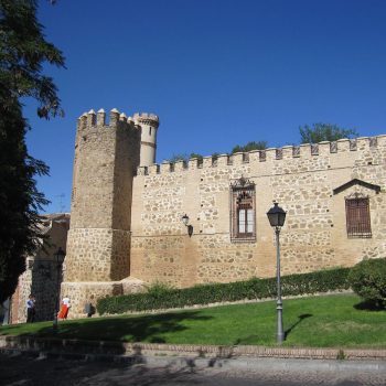 Fortress-in-Toledo-2
