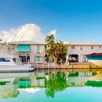 From Key Largo to Key West: 19 Must-Visit Islands in the Florida Keys