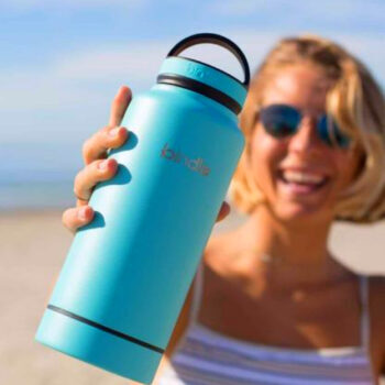 From Totes to Tech: Travel Products Every Woman Should Pack
