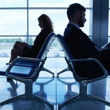 best gifts for business travelers
