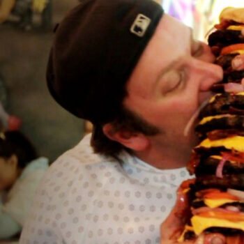 Heart Attack Grill: Las Vegas' Wildest Dining Experience