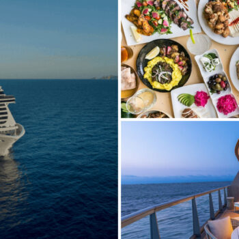 Here’s What I Learned From Hundreds of Cruises: My 18 Must-Do Actions