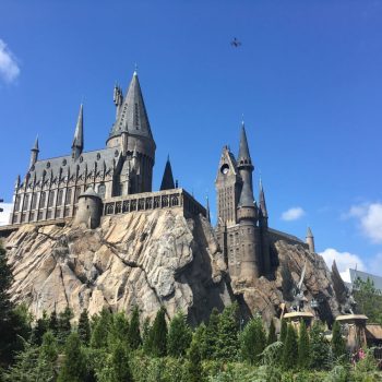 Hogwarts-horz-2-1