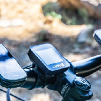 How to Choose the Right GPS and Navigation Tools for Bike Travel