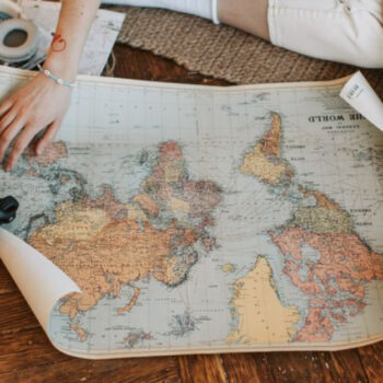 How to Turn a Disappointing Destination Into Your Best Trip Yet