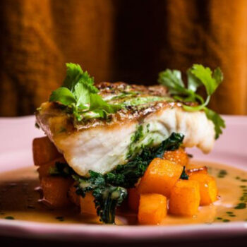 I Ate at 31 Must Visit Foodie Spots Across America - These Are the Real Winners