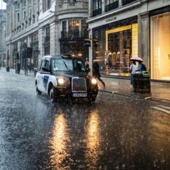 I Grew Up in London—Here Are 14 Common Mistakes Tourists Make