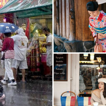 I Spent 6 Months Abroad - These 17 Travel Realities Will Surprise You