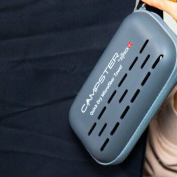 I Tried Dozens of Amazon Travel Accessories - These 12 Under-$50 Finds Are My Absolute Favorites (2025)