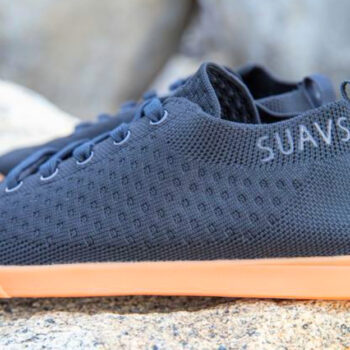 I Visited 20+ Countries This Year and These 8 Travel Shoes Actually Earned a Spot in My Carry-On