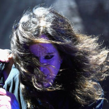 In Memoriam: Ozzy Osbourne and His 14 Best Concerts in U.S. Cities