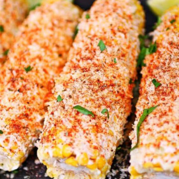 Iowa, Adel – The Town Where You Can Eat Corn 10 Different Ways