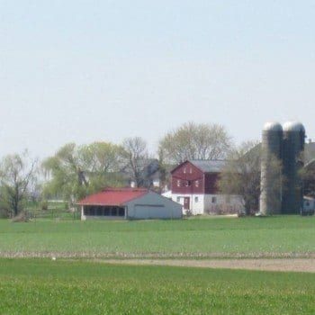 Things to do in Lancaster with kids