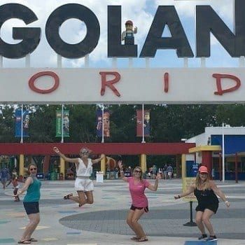 Is Legoland Worth it