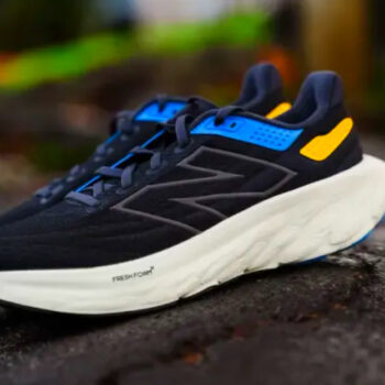 Most Comfortable Walking Shoes for Men
