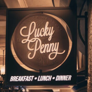 Nevada's Must-Try Steak and Eggs Between Las Vegas and Boulder City