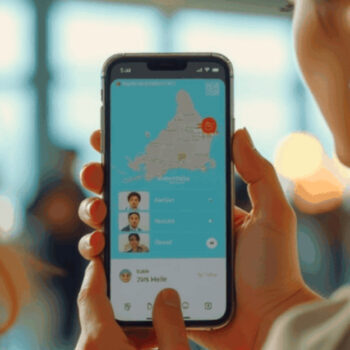 New Entry Rules Shaping Travel Trends Travelers Should Watch in 2026
