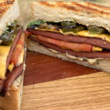 Ohio's Forgotten Icons: 15 Dishes That Deserve More Love