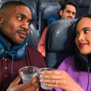 PEOPLE Travel Awards 2025: 16 Must-Have Travel Gadgets and Accessories for Your Next Trip