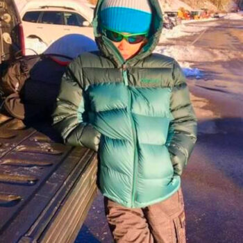 Parents' Guide: 7 Lightest, Warmest Packable Down Jackets for Kids