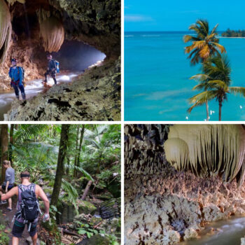 Puerto Rico’s 24 Best Experiences You Need To Try
