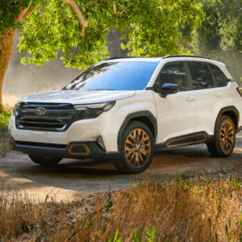 Road-Trip Champions of 2025: Affordable Rides That Go the Distance