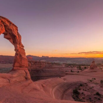 Skip Vegas — This Hidden Route 66 Town Has 15 Things Vegas Can't Offer