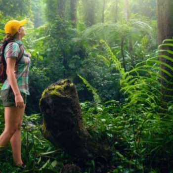 Slow Travel: Why Taking It Easy Might Be the Best Way to See the World